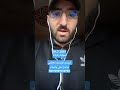 الخرائط التي قدمها الوسطاء تشير إلى أن قوات الاحتلال ستبقى في نطاق لا تتجاوز كيلومترا الخرائط التي قدمها الوسطاء تشير إلى أن قوات الاحتلال ستبقى في نطاق لا تتجاوز كيلومترا