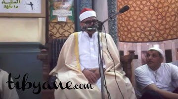 الشيخ محمود صديق المنشاوي - سورة يوسف _Mahmood Minshawi