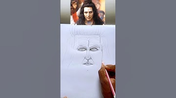 🤯 OMG 2 🤯#shorts #omg #akshaykumar