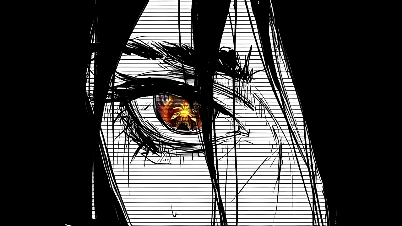 mmr up playlist. | playlist in spotify, vk, telegram