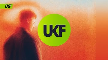 K Motionz - Generator [UKF Release]