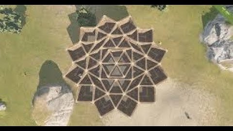 RUST HOW TO HONEYCOMB .