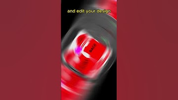 Thumbnail of T-Shirt 3D Mockup