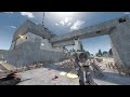 7 Days To Die 2025 Horde Night Solo Day 70 Part 1