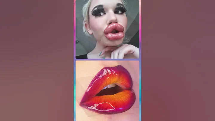 choose your gift funny vs cute pick one 🤣