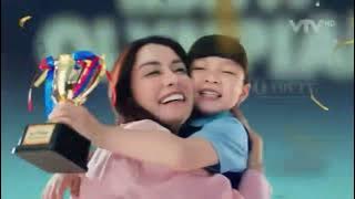 Download lagu [VTV] Commercial Break (02/06/2025)