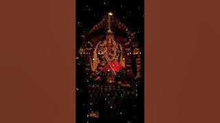 Mookuthi Amman Paarthene Song tamil whatsapp status 🙏🙏