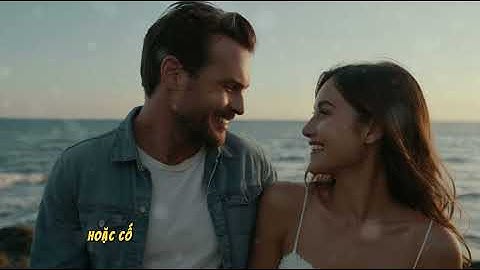 VÀO 4 THỜI ĐIỂM NÀY PHỤ NỮ RẤT KHÓ CƯỠNG LẠI SỰ QUYẾN RŨ CỦA ĐÀN ÔNG