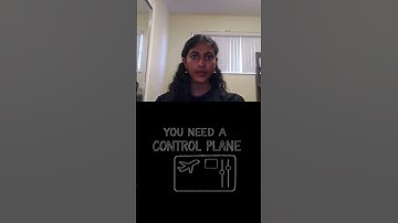 Why Scaling Software Feels Impossible