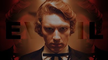 Michael Langdon | When You