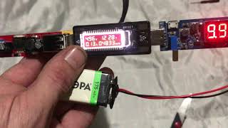 :   usb  ,, 18650,    3-20 1-2  XT60