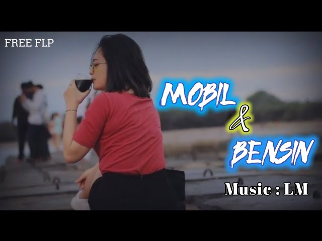 Mobil dan Bensin_Dangdut Remix 2022_Lettoz Maflor 🎶 class=