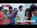 MAKA LOVESTREAM: Forever sa friendzone? Binata, kailan aamin kay crush? (Secret Crush Full Episode)