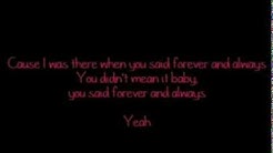 a rocket to the moon-forever and always lyrics - Durasi: 3:47. a rocket to the moon-forever and always lyrics - Durasi: 3:47.