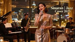 Sinaran – Sheila Majid | Jazz Cover Alqatyri