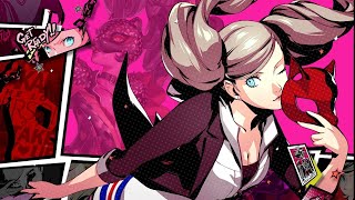 Nightcore  Kiss Me More