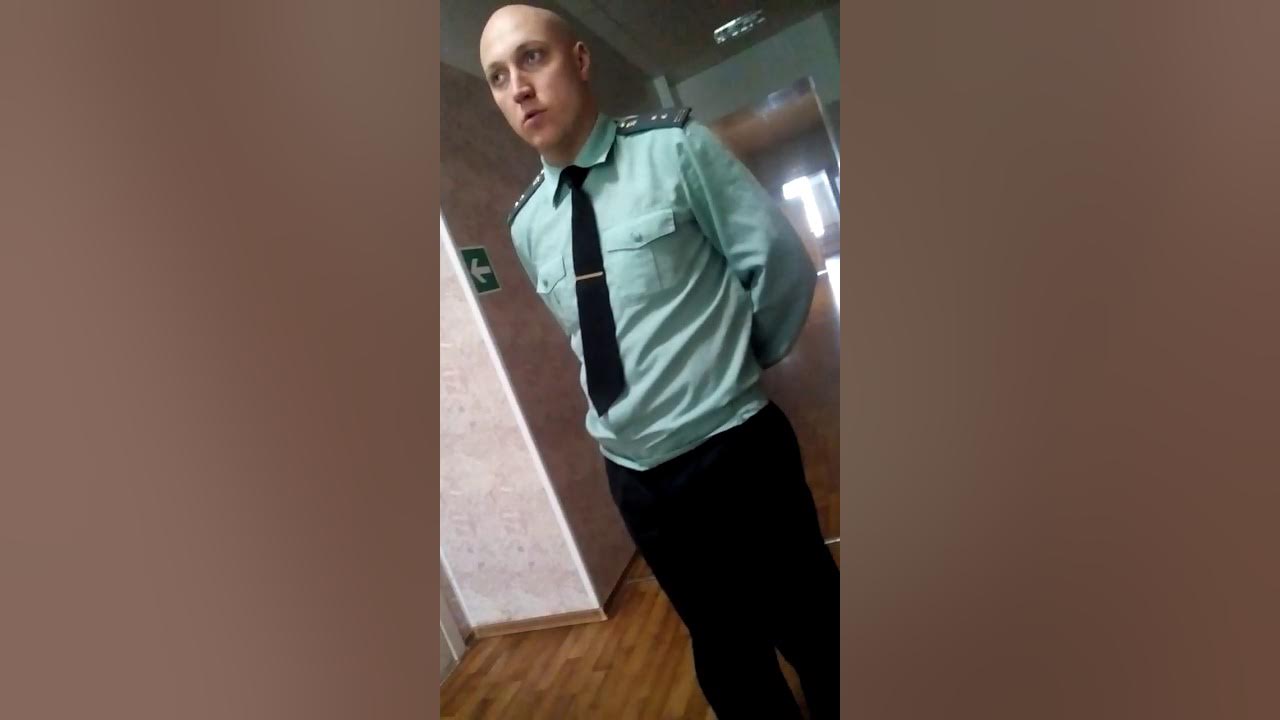 Новости Федеральная служба судебных приставов