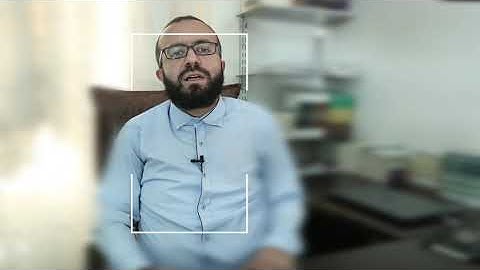 ما تيسر من سورة المؤمنون للمقرئ الشيخ: علاء يونس