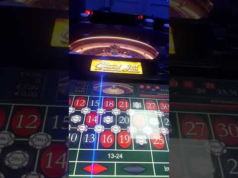 wheel of fortune #Casino #ClassicSlots #VegasSlots #LuckIsOnMySide #Gamble #BigWin #SlotMachineWins