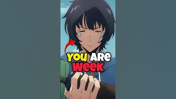 Why Hunters Kîll Each Other in Dungeons? Solo Leveling Season 2 #shorts