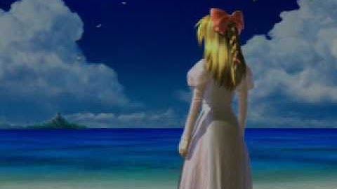 Chrono Cross Part 27 ENDING