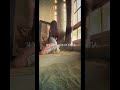 КЛИП НА ТРЕК СЕКРЕТ УЖЕ ВЫШЕЛ! тлг КАТЯ БЕРГ BE LIKE #music
