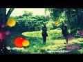 Crocodile eat girl Whatsapp status - مگر مچھ زندہ لڑکی کو کھا گیا Whatsapp Status Video Download Free