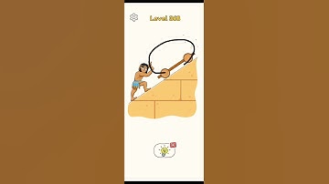 Game DOP 4 Draw One Part Level 368 #shorts #dop4 #gameplay