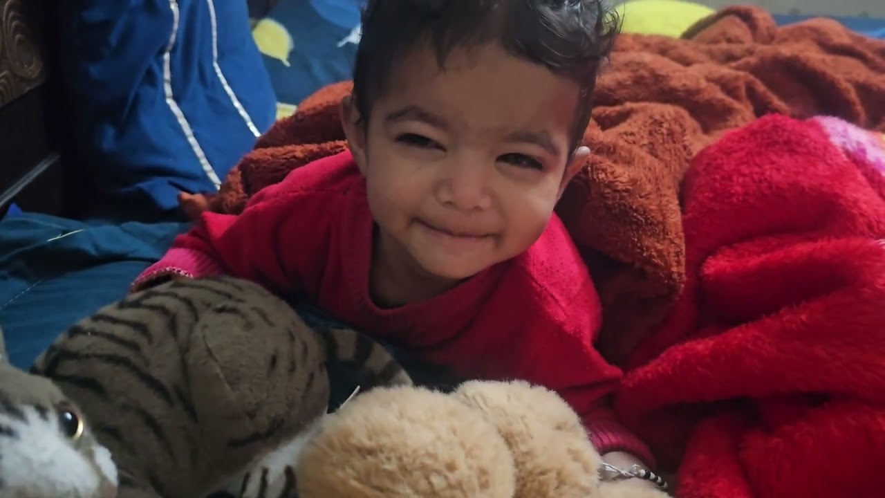 Aaj ka din kuch esa rha 🥰 yhe siu kya kr rhi ha rat ke12 bje🤣🤣🤩