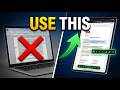 The Best Free AI Tool for Editing Official Documents Fast