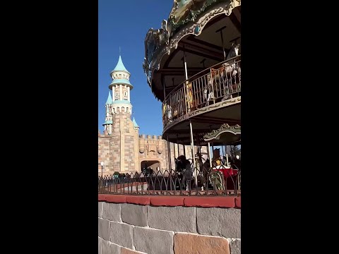 Куда сходить с