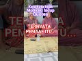 Pemaaf #ngajionline #ngajifromhome #shortvideo #ngajirutin #shortislami #shortviral #ngajibareng #ok