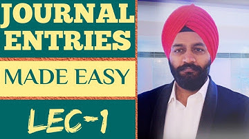 #LEC-17 #11TH #ACCOUNTS #JKSSB #ACCOUNTS ASSISTANT