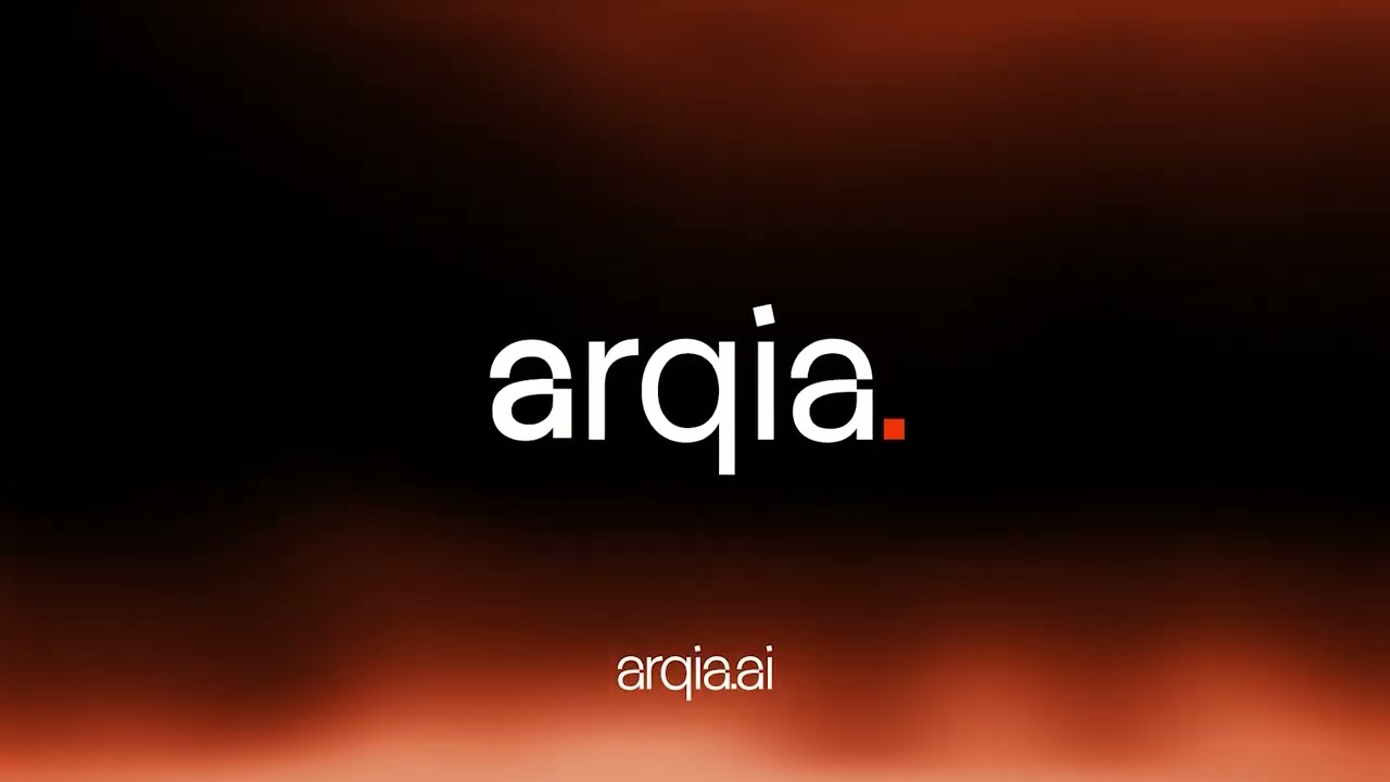 arqia