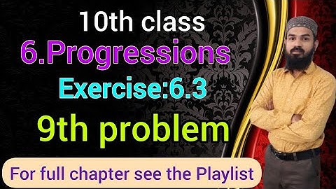 Find the Sum integers of the first 40 positive divisible by 6.