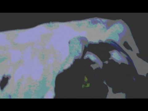 在 YouTube 上观看 Ars Empatheia - Between the lines 在 YouTube 上观看 Ars Empatheia - Between the lines