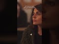 مشهد من مسلسل بالدم يمثل واقع العالم العربي ماغي بو غصن لايك اشتراك