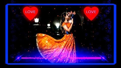 Avee Player Template Download Link | How to create trending Whatsapp Status Video | Avee Player