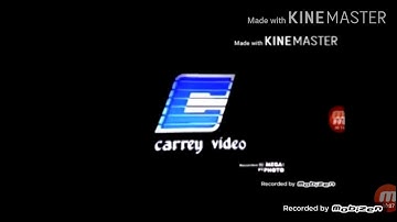 Crossover Episode Add Round 162