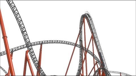 [NL2] CTCG Concept - Custom Mega Lite Design