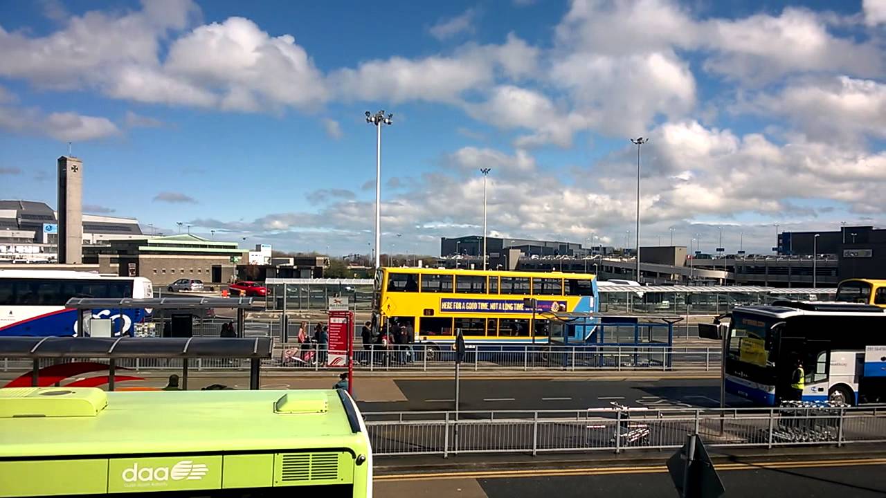dublin city retreat airport transportation dublin city retreat airport transportation