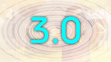Hello Neighbor Multirender 3.0