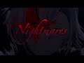 Skyfall Beats Nightmares Slowed Reverb Skyfall Beats Nightmares Slowed Reverb