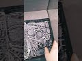 Kill Team Unboxing#warhammer40k #miniaturepainter