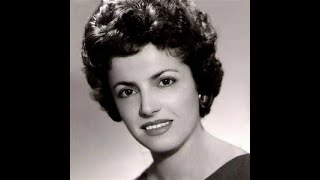 Çiğrik Beni̇m Tel Beni̇m - Ali̇ye Akkiliç