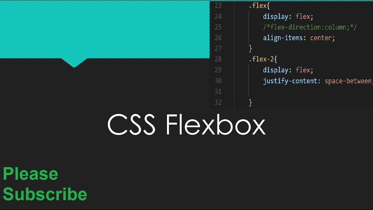 Css flex элементы. Флексы CSS. Display Flex CSS что это. Дисплей Флекс CSS. Flex модель CSS.