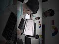 25 March 2026
