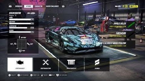 Need for Speed™ Heat, I fix the error code DR1010.