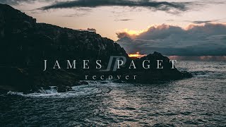 Recover - James Paget