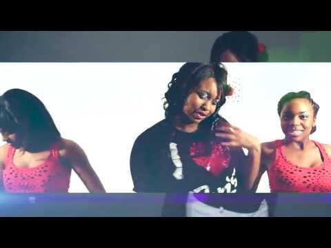 Shanek - My Own Thang [Unsigned Female Artist]